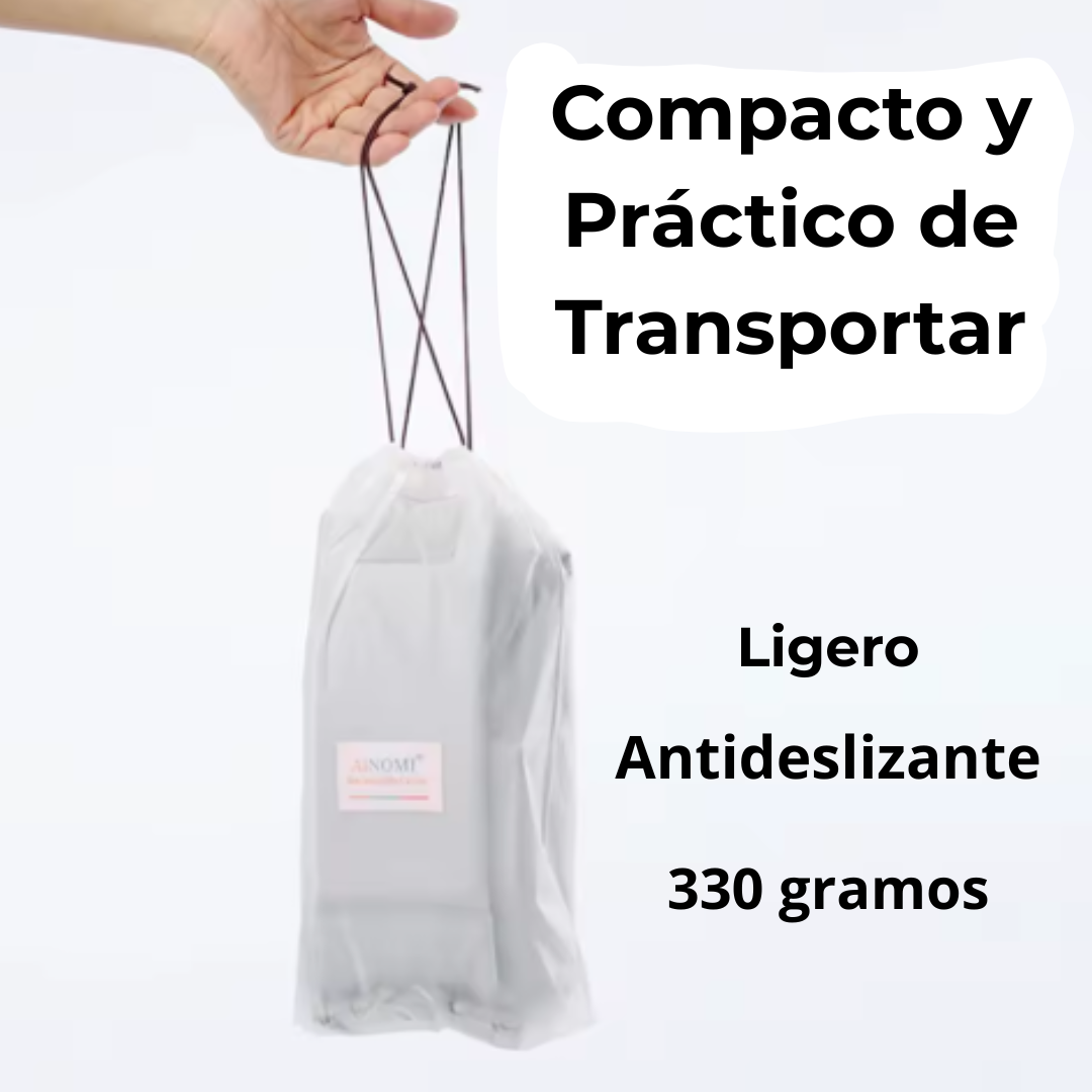 PortaBebes MimoGo Ergonomico + Libro de Sonido  Aprendizaje de Regalo