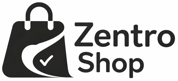 TheZENTROSHOP